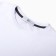 Men's T -shirt MIST EAST, size 48, white