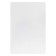 A3 drawing paper, 20 sheets, block 200 g/m², Erichkrause "Art", without a frame, in a plastic folder