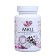 MCC "Division" with rosehips, to normalize the gastrointestinal tract, 100 tablets of 0.5 g