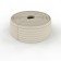 Meter Pipe Cambrick TV-40 PVC, D = 10 mm Rexant