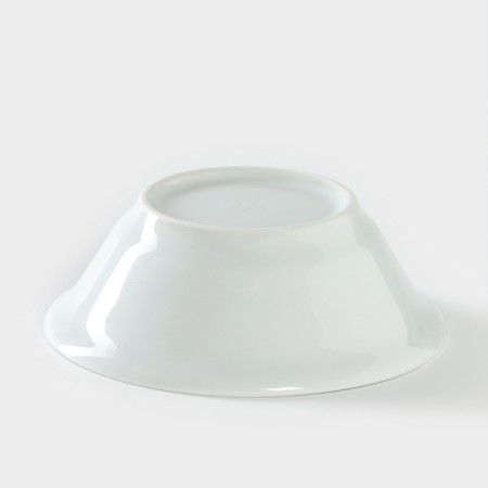 Porcelain Salenik "Alley", 360 ml-2