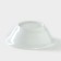 Porcelain Salenik "Alley", 360 ml