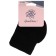 Crites for gymnastics and dancing Grace Dance No. 2, p. Xs, black color