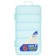 Fisherman Fisherman Salmo Allround 21 x 11.5 x 3.6 cm