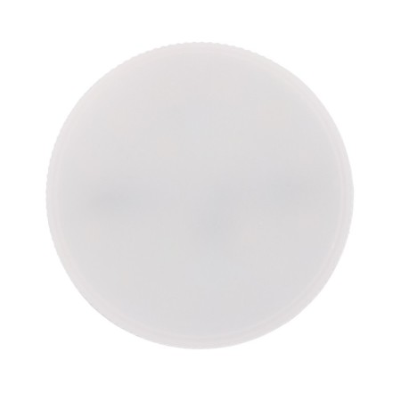 LED LED Feron, 9 W, GX53, 6400 K, cold white-2