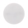 LED LED Feron, 9 W, GX53, 6400 K, cold white