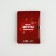 Aromamaed on the postcard “Let Dreams come true”, aroma of mandarin, 5 ml