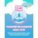 Disposable diapers Watashi for children 4/l 7-14 kg 46pcs