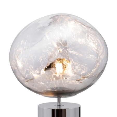 Freya Fr5378TL-01SM EJECTION, 280x420 mm desktop lamp, E27, 1x60W, chromium color-3
