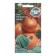 Onions are onion "openwork", 1 g