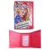 Women's wallet "The most purchasing"