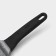 Shipyard Grill Dolyana "Mona", d = 18 cm, induction, color dark marble