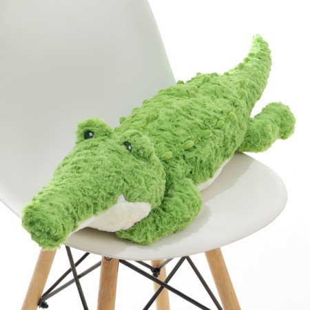 Мягкая игрушка «Крокодил», 100 см-1