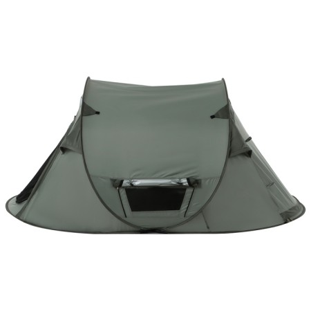 TARSTARY TACE, Tracking Maclay Kamchatka Sool 2, 2-seater-7