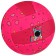Volleyball ball Onlytop, PVC, machine stitching, 18 panels, p. 2