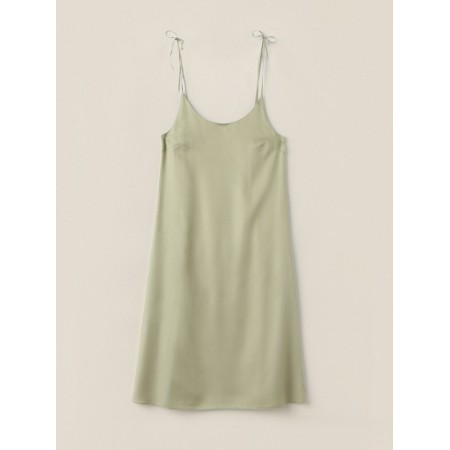 Bogochka female SL Home p. L, green-6