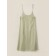 Bogochka female SL Home p. L, green