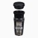 Coffee "The Most Smart" ground 30 g, in the thermostat 250 ml.