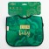 Bibling Babation "Luxury Baby" waterproof on Velcro, with a pocket