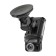 DVR MYSTERY MDR-804HD Black 5MPIX 1080x1920 1080p Siri A9