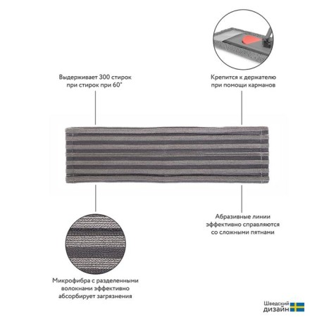 Microfiber replaceable nozzle-3