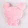 Soft toy Advent "Bear"
