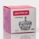 Glass Sugar Glass Lubava, 250 ml, 10 × 10.5 cm