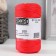 Washing 3-spinal polypropylene, d = 1.1 mm 200 m (set 2 pcs. Kras, Chern)