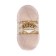 Yarn "Angora Gold" 20% wool, 80% acrylic 550m/100g (506 vdzh)