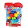 Teaching designer "Funny puzzles"