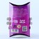 Toy-Surprise "Myak-Zhmyak", spider with stickers, mix