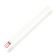 LED lamp In Home, G13, 10 W, 800 lm, 6500 K, 600 mm, rotary, cold white