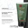Cleaning gel Dermolab Anti-IMPURITY CLEANSING GEL, for oily skin, 150 ml