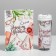 Gift set "Dear Teacher": A5 Diary, 80 sheets, thermostatic 350 ml