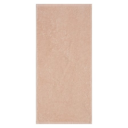 Gift Ethel Happy towel and ACC (4 subjects)-2