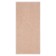 Gift Ethel Happy towel and ACC (4 subjects)