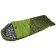 Spring bag Tramp Kingwood Wide, blanket, 2 layers, left, 100x230 cm, -5 ° C