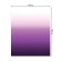 The tablecloth "Violet gradient", rectangular, Saten, size 145x180 cm