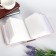 Photo album in 100 photos "hugs" 10x15 cm