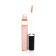 Liquid lipstick TF Crystal Shine Lipgloss, tone 05 shimmering caramel
