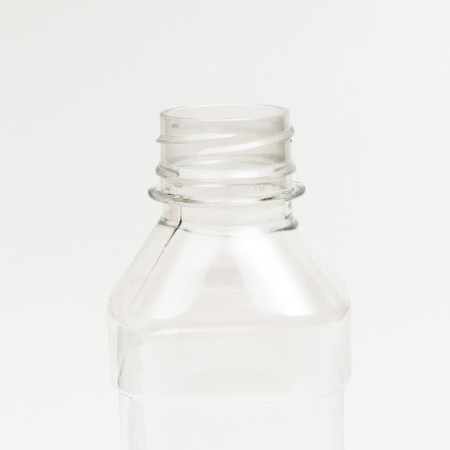 Terrarium drinker, 15.5 x 15.5 x 2.5 cm-3