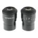 Oklar WF20x, stereo msa