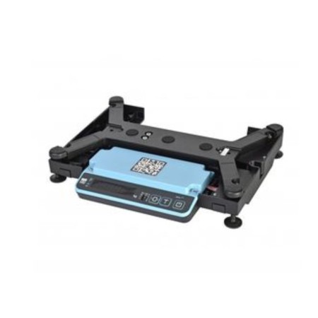 Libra Portable mass MK_32.2-A21-2-3
