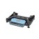 Libra Portable mass MK_32.2-A21-2