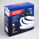 Flexible neon Uniel 8 × 16 mm, IP67, 10 m, SMD2835, 120 LED/m, 220 V, white glow