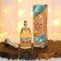 Toilet water for the New Year "Miracles in the New Year", 100 ml.