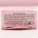 Gift set of cosmetics "since March 8", a bath bomb 8 x 20 g, pure happiness