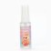 Fragrant water children's "strawberry cloud" with a stoice aroma, 30 ml