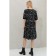 Women's dress, size 44