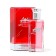 Tuale water men's Red Cloub, 100 ml